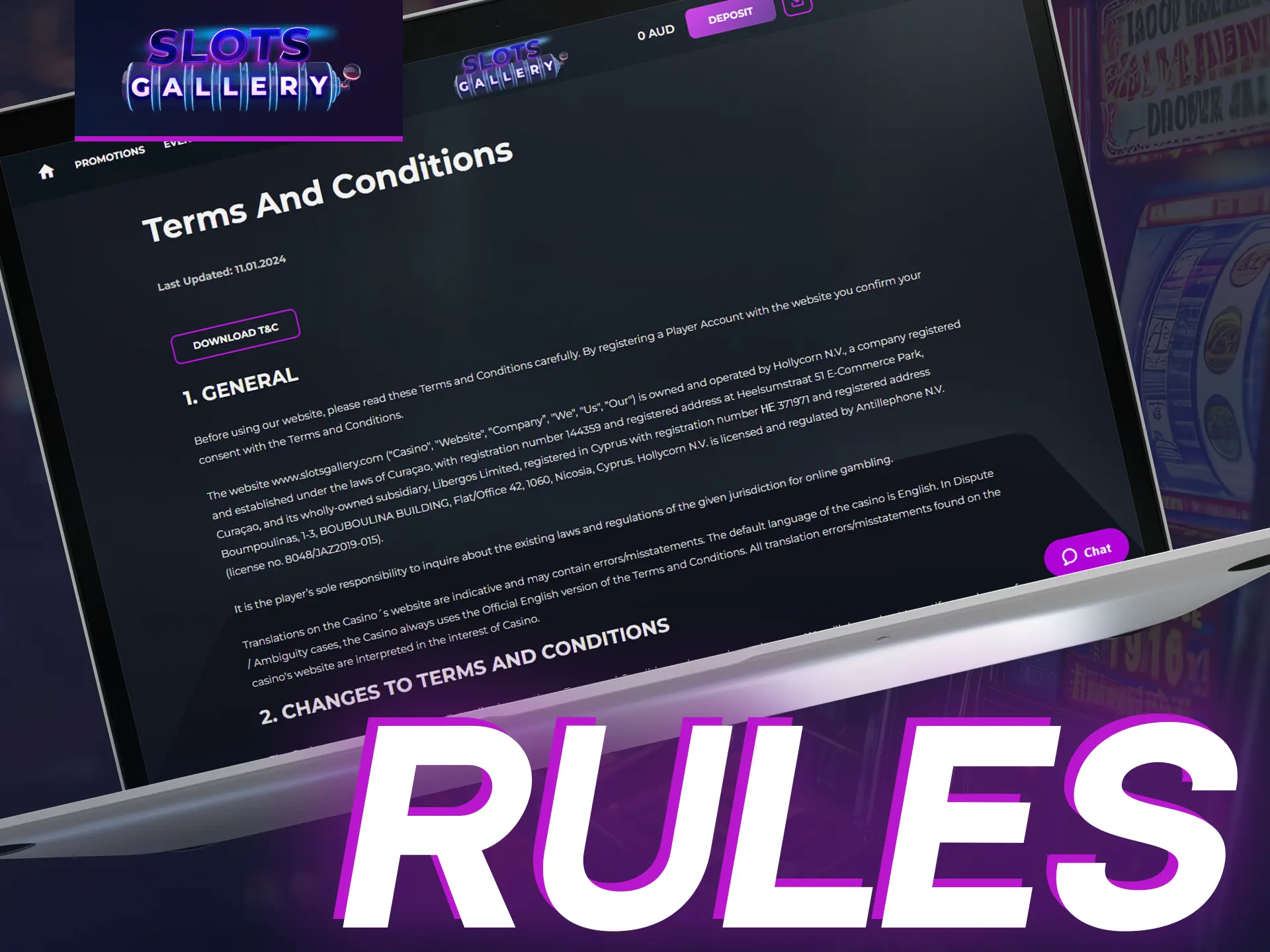 Enjoy Slots Gallery with simple rules for secure, fun gaming.