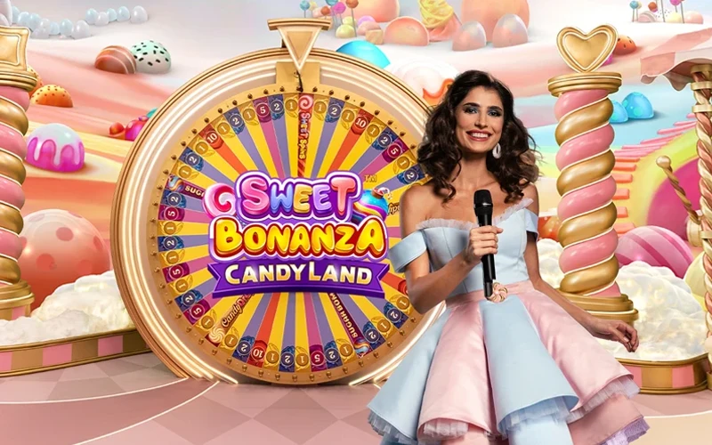 Various bonuses await you for spinning the virtual wheel of Slots Gallery.