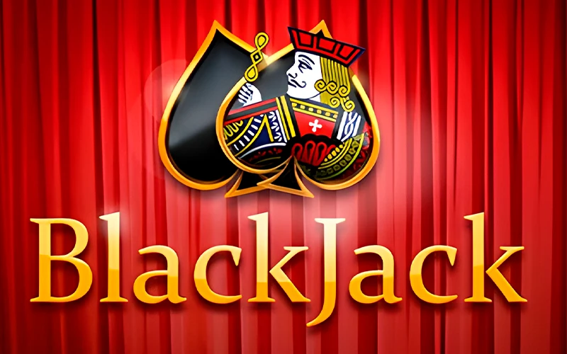 A giant jackpot awaits Slots Gallery players, as well as many other interesting prizes.